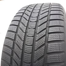 2.  235 35 19 1x CONTINENTAL 235/35 R19 91W XL WinterContact TS 870 P Winterreifen 2025 7,8mm