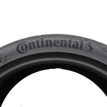 3. 265 40 21 1x CONTINENTAL 265/40 ZR21 101Y SportContact 7 MGT Sommerreifen 2024 6,8mm