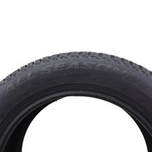 4. 1 x PIRELLI 205/55 R16 94V All Season Cinturato SF 2 Ganzjahresreifen 2021 7mm