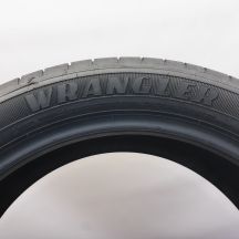 7. 235 45 19 2x GOODYEAR 235/45 R19 95V Wrangler Sommerreifen 2020, 2023 WIE NEU VOLL