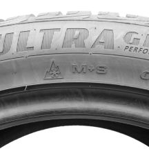 2. 1 x GOODYEAR 235/50 R18 101V XL UltraGrip Performance Gen-1 Winterreifen 2019 7mm