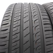 2. 245 45 20 2x BARUM 245/45 R20 103Y XL Bravuris 5HM Sommerreifen 2020 7,8-8mm