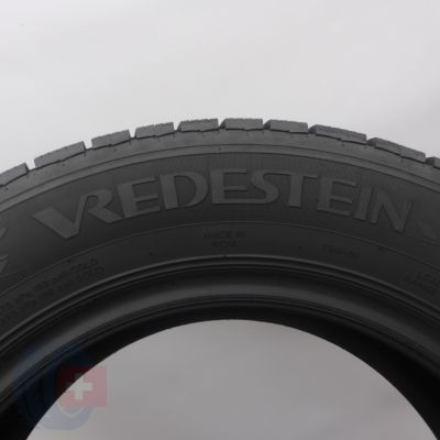 5. 205 65 16C 2x VREDESTEIN 205/65 R16C 107/105T Comtrac 2 Winter + Winterreifen 2024 9mm 5. 205 65 16C 2x VREDESTEIN 205/65 R16C 107/105T Comtrac 2 Winter + Winterreifen 2024 9mm