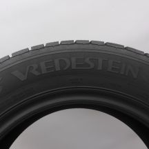 5. 205 65 16C 2x VREDESTEIN 205/65 R16C 107/105T Comtrac 2 Winter + Winterreifen 2024 9mm 5. 205 65 16C 2x VREDESTEIN 205/65 R16C 107/105T Comtrac 2 Winter + Winterreifen 2024 9mm