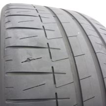 7. 315 30 21 2x PIRELLI 315/30 R21 105Y XL PZero R Sommerreifen 2025 5mm