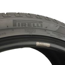 5. 2 x PIRELLI 305/35 R21 109V XL Scorpion Winter NO Winterreifen 2019, 2021 6-6,5mm