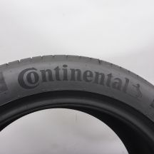 3.  215 50 17 1x CONTINENTAL 215/50 R17 95Y XL PremiumContact 6 Sommmerreifen 2021 Ungebraucht  