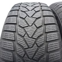 3. 215 65 16 2x UNIROYAL 215/65 R16 102H XL WinterExpert Winterreifen 2022 6-6,2mm