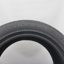 4. 235 55 19 1x PIRELLI 235/55 R19 105V XL Scorpion Verde All Season LR Ganzjahresreifen 2019 Ungebraucht   
