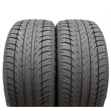 4.  205/40 R17 4 x BF GOODRICH 205/40 R17 84W XL g-Grip Sommerreifen 2017 VOLL WIE NEU