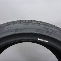 5.  225 45 18 2x PIRELLI  225/45 R18 91Y Cinturato P7 RFT BMW Sommerreifen 2019/20 Ungebraucht   
