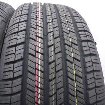 2. 215 65 16 4x CONTINENTAL 215/65 R16 102V XL 4x4 Contact M+S Sommerreifen 2021/22 VOLL 