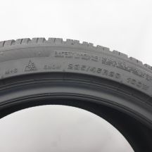 8. 235 45 20 4x BRIDGESTONE 235/45 R20 100W XL Blizzak 6 Winterreifen 2025 7,8mm WIE NEU 