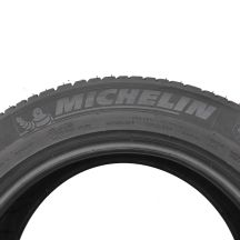 3. 1 x MICHELIN 205/60 R16 96V XL Primacy 3 Sommerreifen 2019 6,2mm