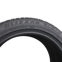 3. 1 x BRIDGESTONE 235/45 R18 98V XL Blizzak LM-32 Winterreifen 2016  7.8mm  WIE NEU
