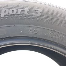 6.  235 60 18 2x MICHELIN 235/60 R18 103V Latitude Sport 3 A0 Sommerreifen 2025 Ungebraucht  