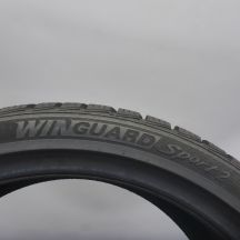 5. 255 35 19 2x NEXEN 255/35 R19 96V XL WinGuard Sport 2 Winterreifen 2021 VOLL
