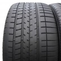 2. 2 x GOODYEAR 285/40 ZR19 103Y Eagle F1 N0 Sommerreifen DOT15  6mm