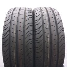 5. 235 65 16C 4x CONTINENTAL 235/65 R16C 115/113R ContiVanContact 200 Sommerreifen 2021, 2022 VOLL 5. 235 65 16C 4x CONTINENTAL 235/65 R16C 115/113R ContiVanContact 200 Sommerreifen 2021, 2022 VOLL