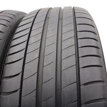 3. 205 55 16 2x MICHELIN 205/55 R16 91V Primacy 3 Sommerreifen 6,5mm 2016