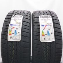 5.  205 45 17 CONTINENTAL 205/45 R17 88V XL ContiWinterContact TS 830 P RFT Winterreifen  2022/23 Ungebraucht   