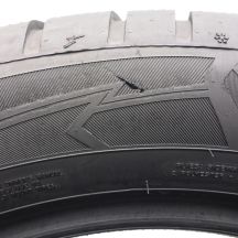 8. 255 50 19 4x GOODYEAR 255/50 R19 107T XL UltraGrip Performance+ Winterreifen 2022/23 6,8-7,2mm