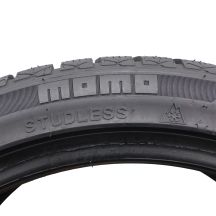 5. 205 45 17 4x MOMO 205/45 R17 88V XL North Pole W-2 Winterreifen 2020 8-8,2mm