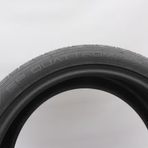 5.  275 40 22 2x DUNLOP  275/40 R22 108Y XL SP Quattromaxx Noise Shield Sommerreifen 2019 5.  275 40 22 2x DUNLOP  275/40 R22 108Y XL SP Quattromaxx Noise Shield Sommerreifen 2019