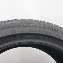 8.  235 45 20 4x BRIDGESTONE 235/45 R20 100W XL Blizzak 6 Winterreifen 2025 8,2mm 