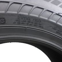 8. 4 x BRIDGESTONE 195/65 R15 95V XL DriveGuard RFT Sommerreifen  2016 VOLL WIE NEU 