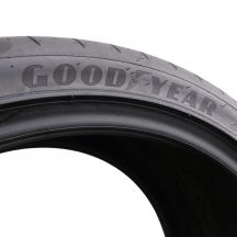 4. 2 x GOODYEAR 305/30 ZR21 104Y XL Eagle F1 Asymmetric 3 NA0 Sommerreifen DOT19/20 5.4mm