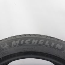 7. 225 45 17 4x MICHELIN 225/45 R17 94W XL Primacy 4 Sommerreifen 2018 5,5-6mm