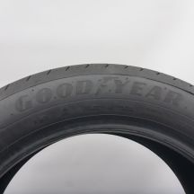 5. 215 55 17 4x GOODYEAR 215/55 R17 94W Seal EfficientGrip Performance 2 Sommerreifen 2025 6-6,8mm