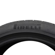 4. 2 x PIRELLI 245/45 R20 103W XL P Zero BMW Sommerreifen 2019/20 5,8mm