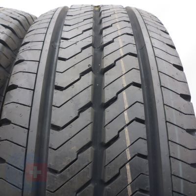 2. 235 65 16C 4x BARUM 235/65 R16C 115/113R Vanis 3 Sommerreifen 2023 VOLL WIE NEU 2. 235 65 16C 4x BARUM 235/65 R16C 115/113R Vanis 3 Sommerreifen 2023 VOLL WIE NEU