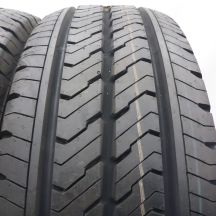 2. 235 65 16C 4x BARUM 235/65 R16C 115/113R Vanis 3 Sommerreifen 2023 VOLL WIE NEU 2. 235 65 16C 4x BARUM 235/65 R16C 115/113R Vanis 3 Sommerreifen 2023 VOLL WIE NEU