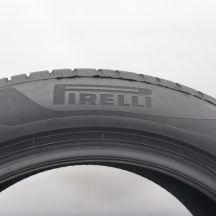 6. 225 50 18 4x PIRELLI   225/50 R18 95W Cinturato P7 Sommerreifen 2025 7,2-6,8mm