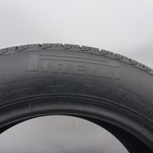 5. 205 55 16 4x PIRELLI 205/55 R16 91V Cintuirato P7 Sommerreifen 2018 7mm