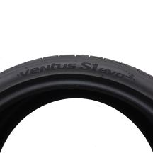 7. 4 x HANKOOK 235/35 R19 91Y XL Ventus S1 evo 3 K127 Sommerreifen 2022 6,8-5,8mm