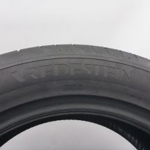 5. 225 55 17 4x VREDESTEIN 225/55 R17 101W XL Ultrac Satin Sommerreifen 2020 6,7-7mm