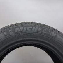 6. 205 65 16C 2x MICHELIN 205/65 R16C 107/105T Agilis + Sommerreifen 2020 VOLL