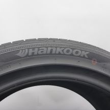 6. 235 45 18 4x HANKOOK 235/45 R18 94V Ventus Prime 3 K125 Sommerreifen 2019 7,2mm