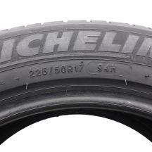 4. 225 50 17 2x MICHELIN 225/50 R17 94H Primacy 3 AO Sommerreifen 2022 5,5mm