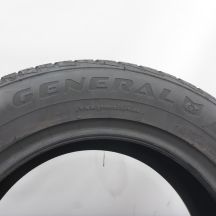 4.  225/65 R17 1x GENERAL 225/65 R17 102H Grabber Gt Sommerreifen 2019 Ungebraucht  