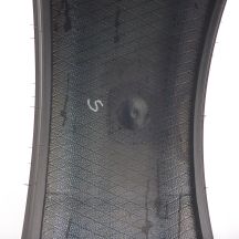 5.  255 45 20 4x GOODYEAR  255/45 R20 105T XL UltraGrip Performance+ Winterreifen 2023/24 8-8,2mm