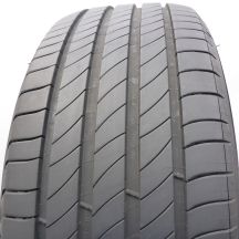 2.  235 45 19 1x MICHELIN 235/45 R19  99W XL Primacy 4 Acoustic Sommerreifen 2023 7mm 