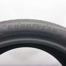 5. 235 40 19 2x GOODYEAR 235/40 R19 96W XL Eagle F1 Asymmetric 6 Seal Sommerreifen 2024 6,2mm