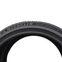 3. 305 30 21 1x MICHELIN 305/30 R21 104Y XL PilotSport 4S M01A Sommerreifen 2022 5,8mm