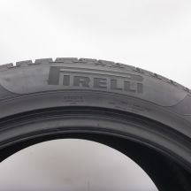 3.  305 40 20 1x PIRELLI 305/40 R20 112V Scorpion Winter Winterreifen 2024 7,8mm