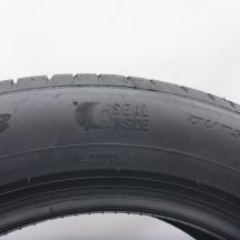 8. 235 55 18 4x PIRELLI 235/55 R18 100V Scorpion Seal Sommerreifen 2024 6-6,2mm